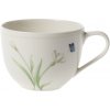 Villeroy&Boch Colourful Spring šálka kávová 0,16l