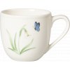 Villeroy&Boch Colourful Spring šálka espresso 0,07l