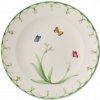 Villeroy&Boch Colourful Spring tanier na chlieb