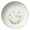 Villeroy&Boch Colourful Spring misa