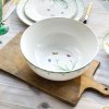 Villeroy&Boch Colourful Spring misa
