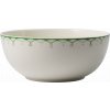Villeroy&Boch Colourful Spring misa