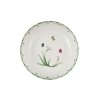 Villeroy&Boch Colourful Spring miska na šalát