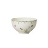 Villeroy&Boch Colourful Spring miska na musli