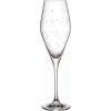 Villeroy&Boch Toys delight pohár na šampanské 2ks