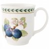 Villeroy&Boch French Garden hrnček