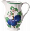 Villeroy&Boch French Garden Modern Fruits džbán