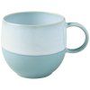 Villeroy&Boch Perlemor hrnček 290ml