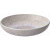 Villeroy&Boch Perlemor miska mini