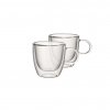 Villeroy&Boch Artesano hot&cold šálka espresso set
