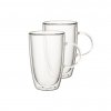 Villeroy&Boch Artesano hot&cold hrnček XL set