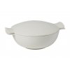 Villeroy&Boch Soup passion misa na polievku