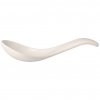 Villeroy&Boch Soup passion azijské lyžičky set