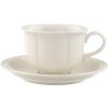 Villeroy&Boch Manoir šálka čajová