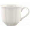Villeroy&Boch Manoir šálka espresso