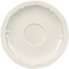 Villeroy&Boch Manoir podšálka espresso
