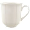 Villeroy&Boch Manoir hrnček