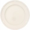 Villeroy&Boch Manoir tanier plytký