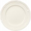 Villeroy&Boch Manoir tanier na chlieb