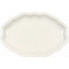 Villeroy&Boch Manoir podnos oválny