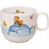 Villeroy&Boch Happy as a Bear hrnček malý