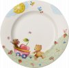 Villeroy&Boch Hungry as a Bear tanier dezertný