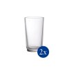 Villeroy&Boch It s my match pohár longdrink 2ks