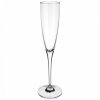 Villeroy&Boch Maxima pohár na šampanské