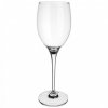 Villeroy&Boch Maxima pohár na biele víno