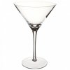 Villeroy&Boch Maxima pohár na martiny