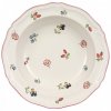 Villeroy&Boch Petite Fleur tanier na šalát