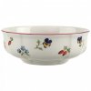 Villeroy&Boch Petite Fleur miska