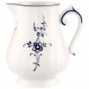 Villeroy&Boch Old Luxembourg mliečnik