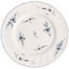 Villeroy&Boch Old Luxembourg tanier plytký