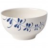 Villeroy&Boch Old Luxembourg Brindille miska na musli