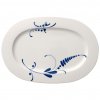 Villeroy&Boch Old Luxembourg Brindille podnos