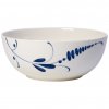 Villeroy&Boch Old Luxembourg Brindille misa