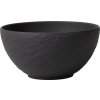 Villeroy&Boch Manufacture Rock miska na musli
