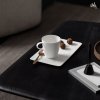 Villeroy&Boch Manufacture Rock Blanc podnos