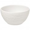 Villeroy&Boch Manufacture Rock Blanc miska