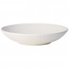 Villeroy&Boch Manufacture Rock Blanc miska