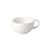 Villeroy&Boch NewMoon šálka kávová/čajová