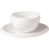 Villeroy&Boch NewMoon šálka kávová/čajová