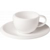 Villeroy&Boch NewMoon podšálka espresso