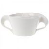 Villeroy&Boch NewWave cukornička