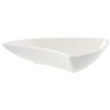 Villeroy&Boch NewWave miska Move