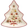 Villeroy&Boch Winter bakery miska stromček