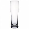 Villeroy&Boch Purismo pohár na pivo