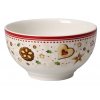 Villeroy&Boch Winter bakery miska
