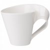 Villeroy&Boch NewWave Caffé hrnček